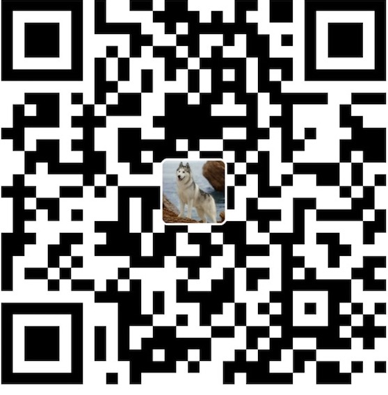 igding 支付宝