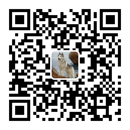 igding wechat
